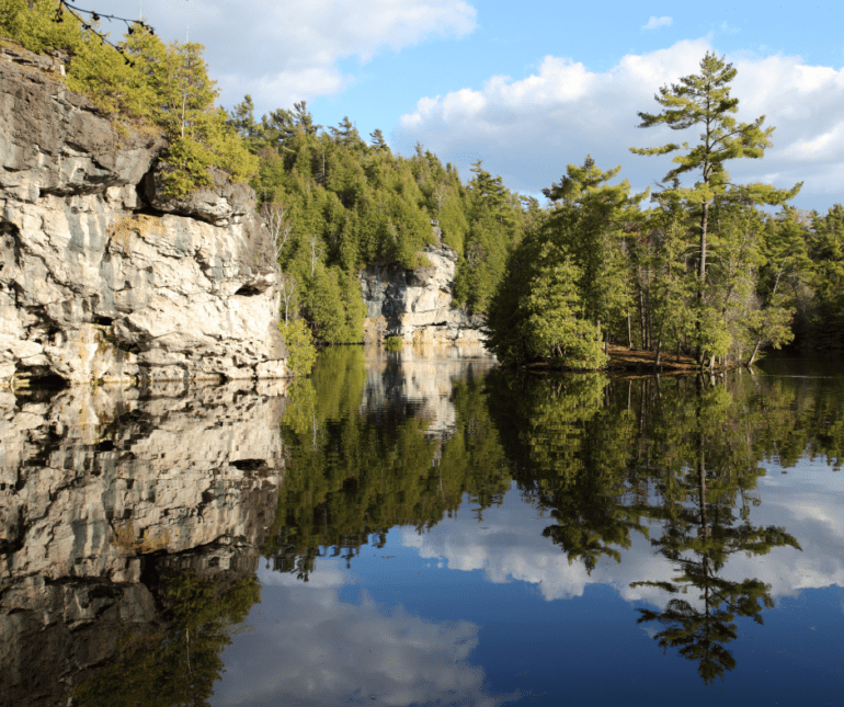 land-transfer-tax-in-ontario-what-is-it-hummingbird-lawyers-llp